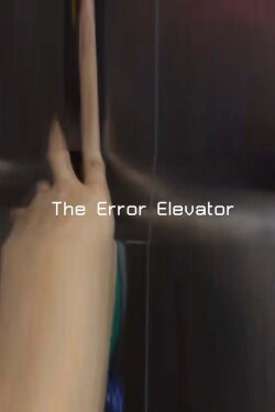 The Error Elevator (2018)