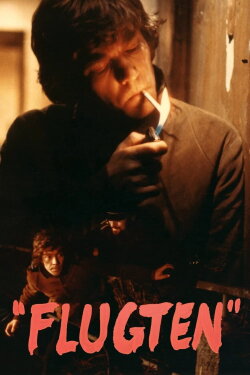 The Escape (1973)