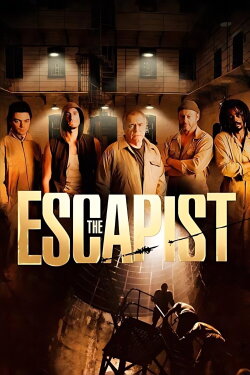 The Escapist (2008) The Escapist (2008)