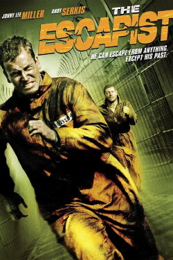 The Escapist (2002) The Escapist (2002)