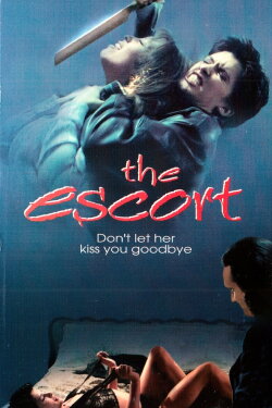 The Escort (1997)