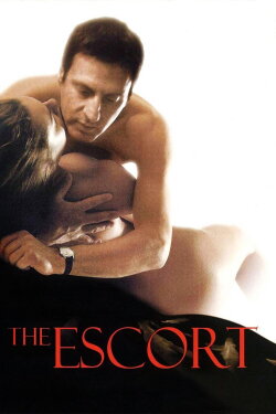 The Escort (1999) The Escort (1999)