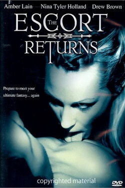 The Escort Returns (2005) The Escort Returns (2005)
