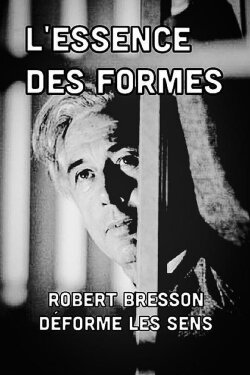 The Essence of Forms (2010) The Essence of Forms (2010)
