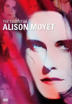 The Essential Alison Moyet (2002) The Essential Alison Moyet (2002)