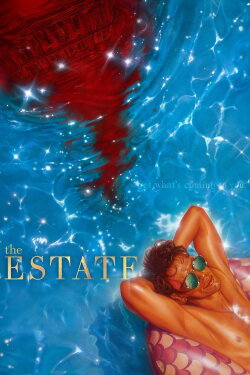 The Estate (2021) The Estate (2021)