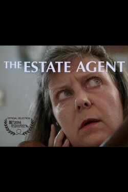 The Estate Agent (2014)