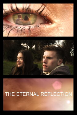 The Eternal Reflection (2024)