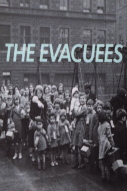 The Evacuees (1969)