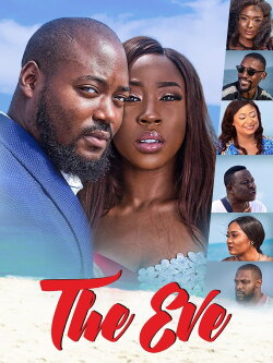 The Eve (2018)