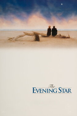 The Evening Star (1996) The Evening Star (1996)