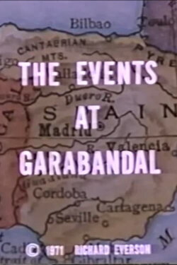 The Events at Garabandal (1971) The Events at Garabandal (1971)