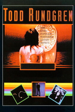 The Ever Popular Tortured Artist Effect (1986) The Ever Popular Tortured Artist Effect (1986)
