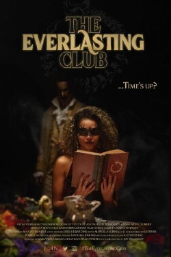 The Everlasting Club (2021)