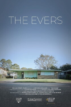 The Evers (2020)
