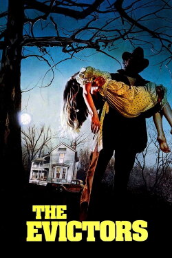The Evictors (1979) The Evictors (1979)