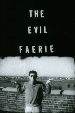 The Evil Faerie (1966) The Evil Faerie (1966)
