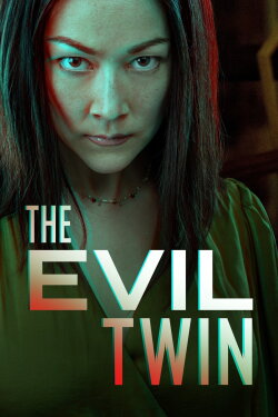 The Evil Twin (2021) The Evil Twin (2021)