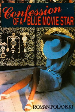 The Evolution of Snuff (1978) The Evolution of Snuff (1978)
