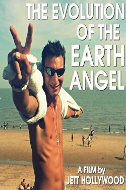The Evolution Of The Earth Angel (2015)
