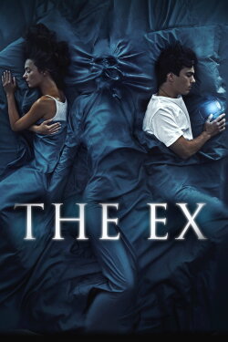 The Ex (2021) The Ex (2021)