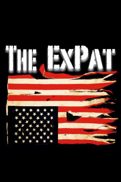 The Ex-Pat (2016)