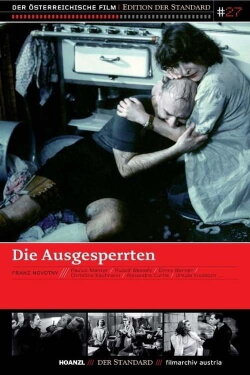 The Excluded (1982)