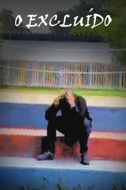 The Excluded (2023)