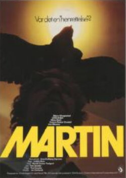 The Execution (1981) The Execution (1981)