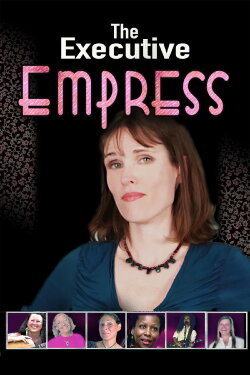 The Executive Empress (2019) The Executive Empress (2019)