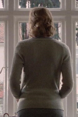 The Exile (1981)
