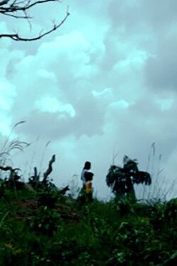 The Exile (Pituvahalaya) (2018)