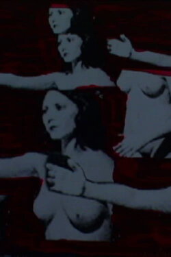 The Exiled Bird (2003)