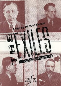 The Exiles (1989) The Exiles (1989)