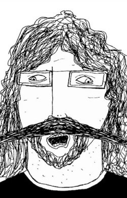 The Existential Pleading of the Inner Heart (2018) The Existential Pleading of the Inner Heart (2018)