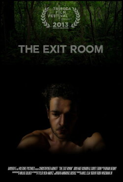 The Exit Room (2013)