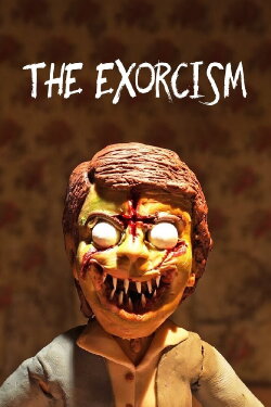 The Exorcism (2019)
