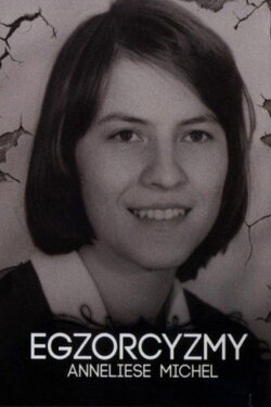 The Exorcism of Anneliese Michel (2007) The Exorcism of Anneliese Michel (2007)