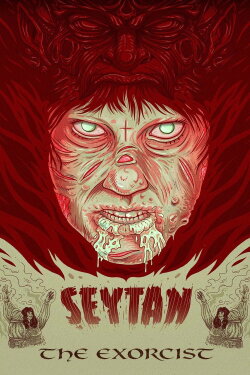 The Exorcist (1974)
