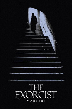 The Exorcist: Martyrs (2027)