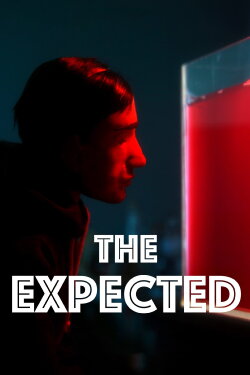 The Expected (2021) The Expected (2021)