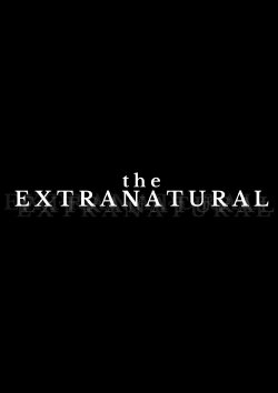 The EXTRANATURAL (2023)