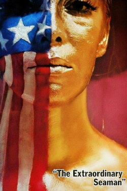 The Extraordinary Seaman (1969) The Extraordinary Seaman (1969)