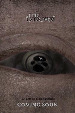 The Extrovert (2018)