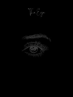 The Eye (2022)