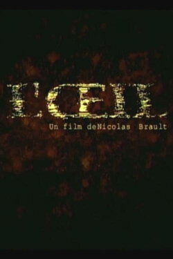 The eye (1999)