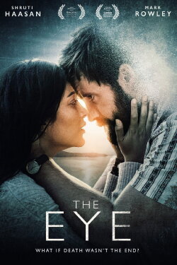 The Eye (2023)