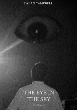 The Eye In The Sky (2023) The Eye In The Sky (2023)