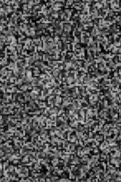 The Eye of Count Flickerstein (1967) The Eye of Count Flickerstein (1967)