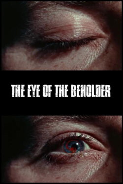 The Eye of the Beholder (2005) The Eye of the Beholder (2005)